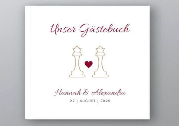 MyLouise Hochzeitsshop Hochzeit Schwule Hochzeit Lesben Gleichgeschlechtliche Hochzeit